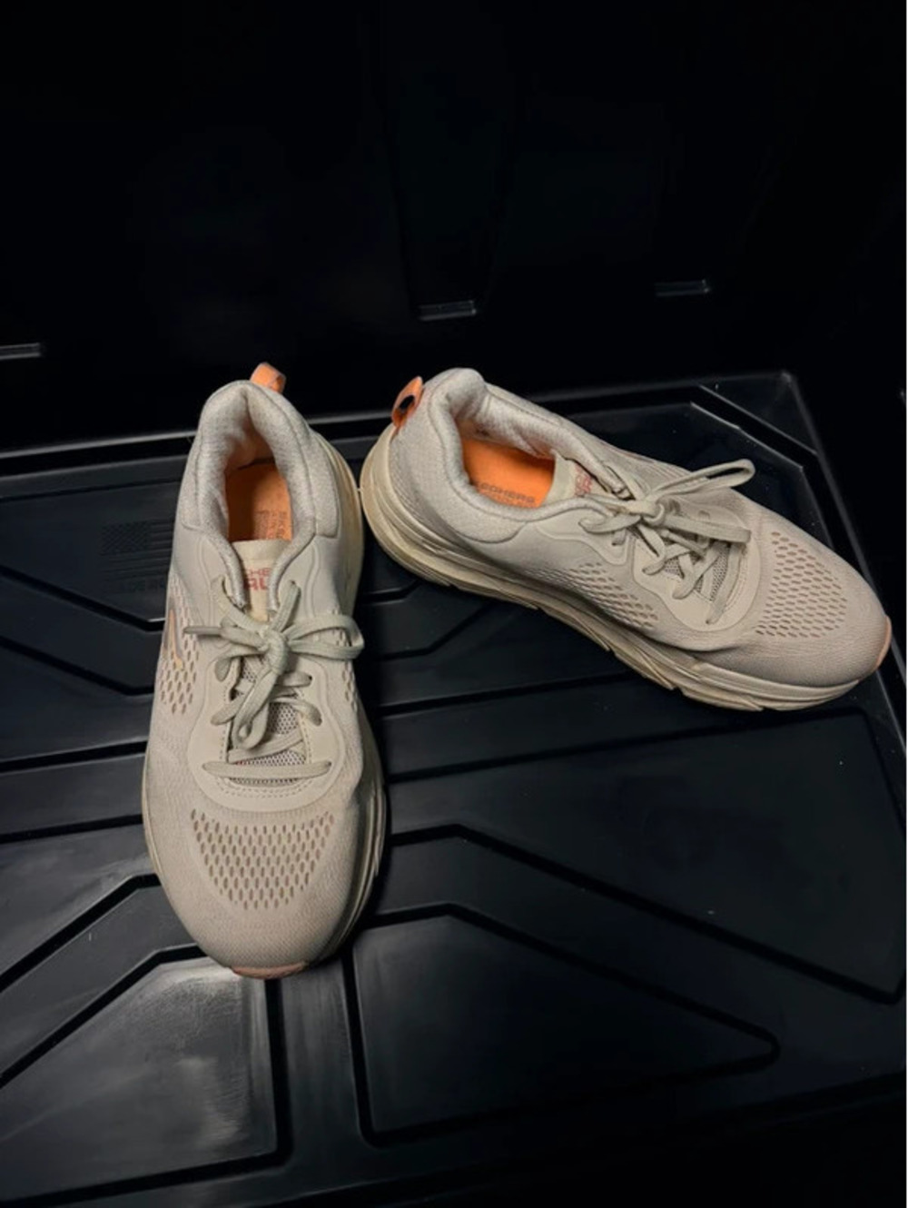 Sketchers